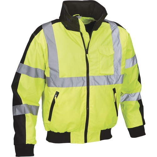 Utility pro men class - men's, high