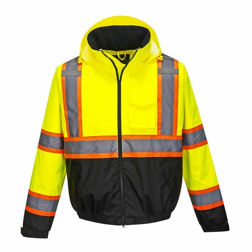 Portwest us367 vis in 1 - us367, 2-in-1