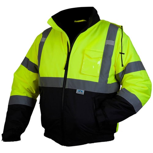 Rj3210 high visibility - rj3210,
